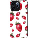 Sonique ���� Fruit Series ��� Oppo Reno15 F 5G / Oppo Reno15 FS 5G ������� 01