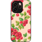 Sonique ���� Fruit Series ��� Oppo Reno15 Pro Max ���������