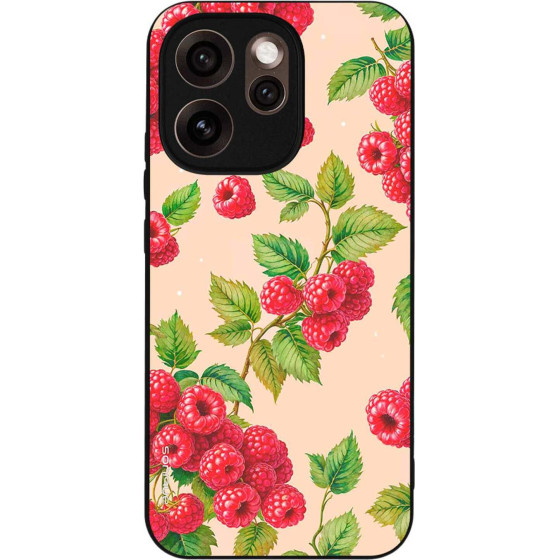 Sonique ���� Fruit Series ��� Oppo Reno15 Pro Max ���������
