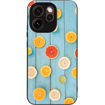 Sonique ���� Fruit Series ��� Oppo Reno15 Pro Max �����������