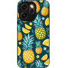 Sonique ���� Fruit Series ��� Oppo Reno15 Pro Max ������