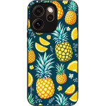 Sonique ���� Fruit Series ��� Oppo Reno15 Pro Max ������