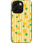 Sonique ���� Fruit Series ��� Oppo Reno15 Pro Max ������ 01