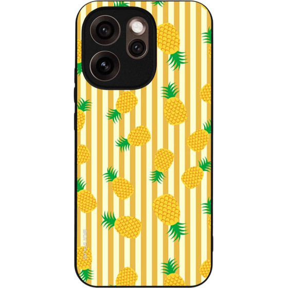 Sonique ���� Fruit Series ��� Oppo Reno15 Pro Max ������ 01