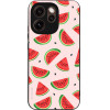 Sonique ���� Fruit Series ��� Oppo Reno15 Pro Max ��������