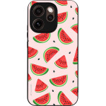Sonique ���� Fruit Series ��� Oppo Reno15 Pro Max ��������