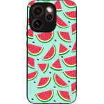 Sonique ���� Fruit Series ��� Oppo Reno15 Pro Max �������� 01