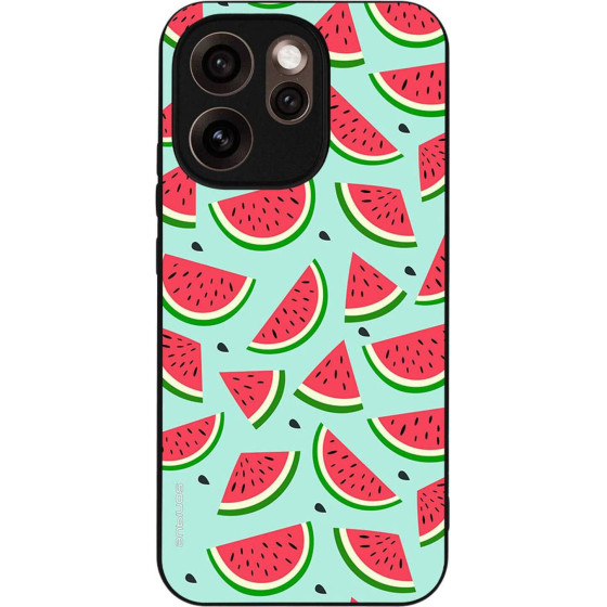 Sonique ���� Fruit Series ��� Oppo Reno15 Pro Max �������� 01