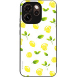 Sonique ���� Fruit Series ��� Oppo Reno15 Pro Max ������ 01