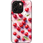 Sonique ���� Fruit Series ��� Oppo Reno15 Pro Max ������