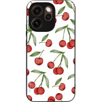 Sonique ���� Fruit Series ��� Oppo Reno15 Pro Max ������ 01