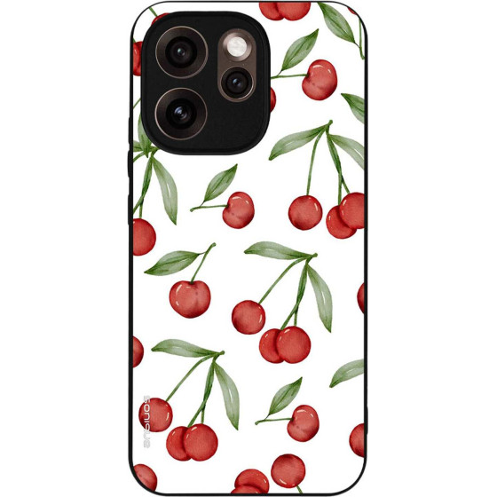 Sonique ���� Fruit Series ��� Oppo Reno15 Pro Max ������ 01