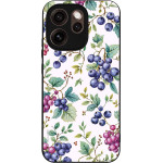 Sonique ���� Fruit Series ��� Oppo Reno15 Pro Max �������