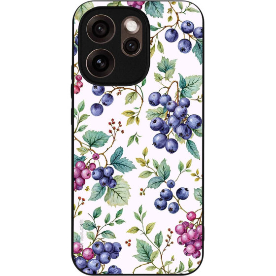 Sonique ���� Fruit Series ��� Oppo Reno15 Pro Max �������