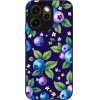 Sonique ���� Fruit Series ��� Oppo Reno15 Pro Max ������� 01