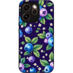 Sonique ���� Fruit Series ��� Oppo Reno15 Pro Max ������� 01