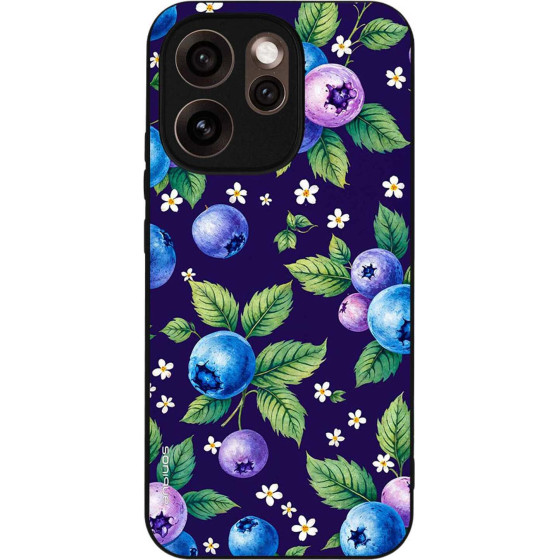 Sonique ���� Fruit Series ��� Oppo Reno15 Pro Max ������� 01