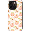 Sonique ���� Fruit Series ��� Oppo Reno15 Pro Max ��������