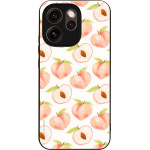 Sonique ���� Fruit Series ��� Oppo Reno15 Pro Max ��������