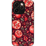 Sonique ���� Fruit Series ��� Oppo Reno15 Pro Max ����