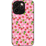 Sonique ���� Fruit Series ��� Oppo Reno15 Pro Max �������