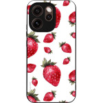 Sonique ���� Fruit Series ��� Oppo Reno15 Pro Max ������� 01