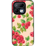 Sonique ���� Fruit Series ��� Realme 16 Pro 5G ���������