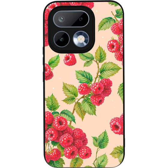 Sonique ���� Fruit Series ��� Realme 16 Pro 5G ���������