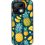 Sonique ���� Fruit Series ��� Realme 16 Pro 5G ������