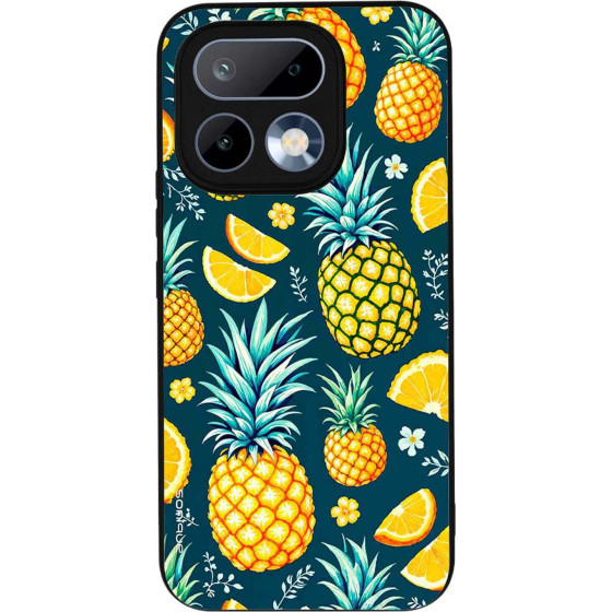 Sonique ���� Fruit Series ��� Realme 16 Pro 5G ������