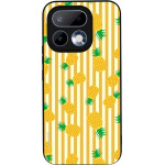 Sonique ���� Fruit Series ��� Realme 16 Pro 5G ������ 01