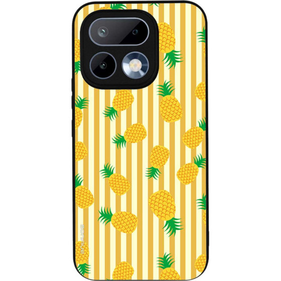 Sonique ���� Fruit Series ��� Realme 16 Pro 5G ������ 01