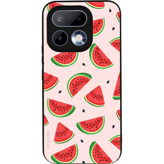 Sonique ���� Fruit Series ��� Realme 16 Pro 5G ��������