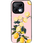 Sonique ���� Fruit Series ��� Realme 16 Pro 5G ������