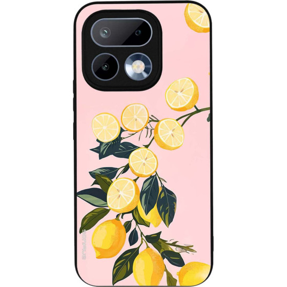 Sonique ���� Fruit Series ��� Realme 16 Pro 5G ������