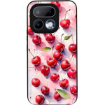 Sonique ���� Fruit Series ��� Realme 16 Pro 5G ������