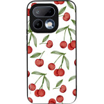 Sonique ���� Fruit Series ��� Realme 16 Pro 5G ������ 01
