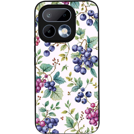 Sonique ���� Fruit Series ��� Realme 16 Pro 5G �������