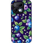 Sonique ���� Fruit Series ��� Realme 16 Pro 5G ������� 01