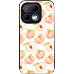 Sonique ���� Fruit Series ��� Realme 16 Pro 5G ��������