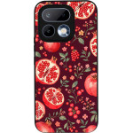 Sonique ���� Fruit Series ��� Realme 16 Pro 5G ����