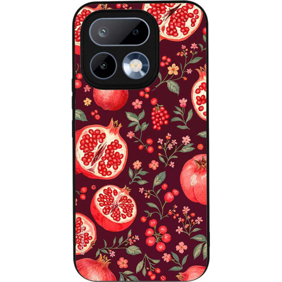 Sonique ���� Fruit Series ��� Realme 16 Pro 5G ����