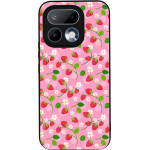Sonique ���� Fruit Series ��� Realme 16 Pro 5G �������