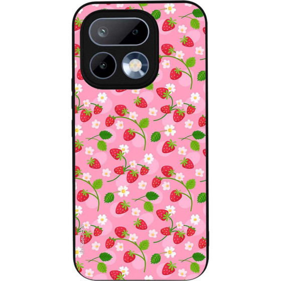 Sonique ���� Fruit Series ��� Realme 16 Pro 5G �������