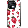 Sonique ���� Fruit Series ��� Realme 16 Pro 5G ������� 01