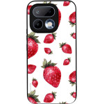Sonique ���� Fruit Series ��� Realme 16 Pro 5G ������� 01