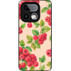 Sonique ���� Fruit Series ��� Realme 16 Pro Plus ���������