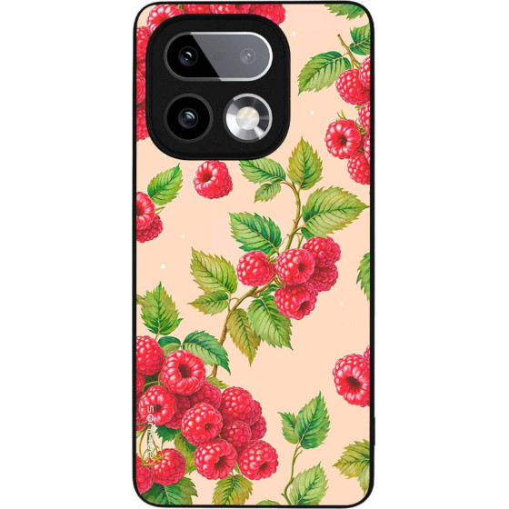 Sonique ���� Fruit Series ��� Realme 16 Pro Plus ���������