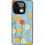 Sonique ���� Fruit Series ��� Realme 16 Pro Plus �����������