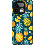 Sonique ���� Fruit Series ��� Realme 16 Pro Plus ������